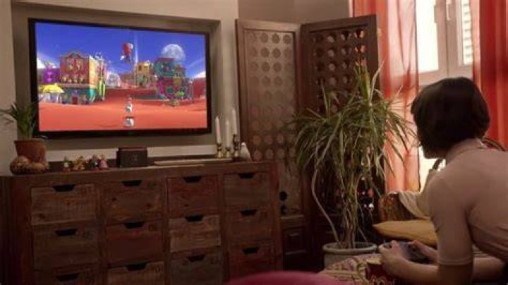 
Nintendo Boss Reveals Decisions Made For Nintendo Switch’s Design And More