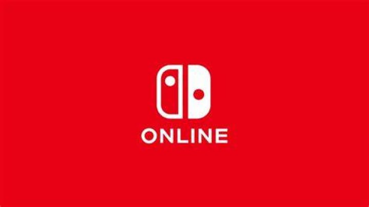 
Nintendo Switch Online – What is it, do you need it, Individual or Family Account