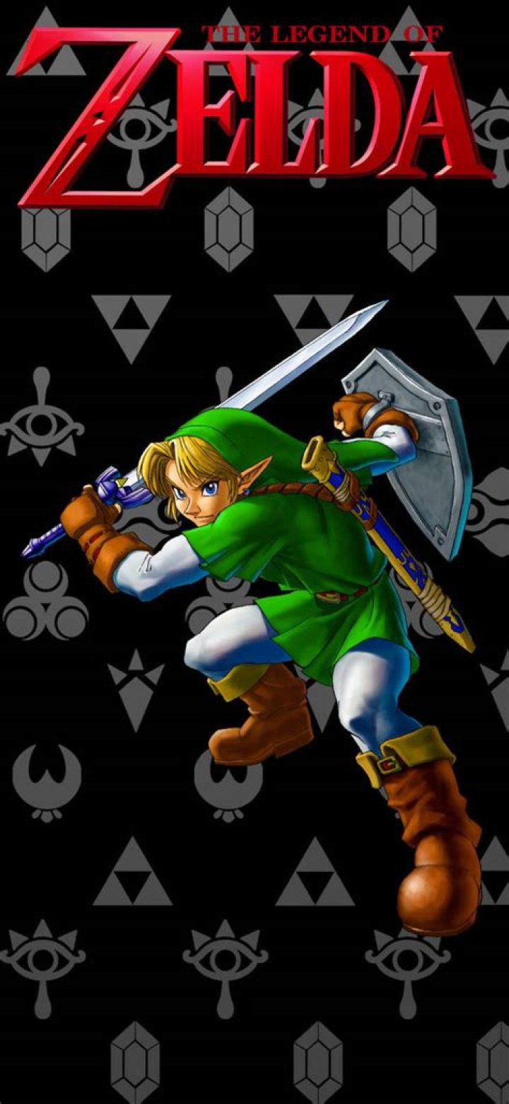 nintendo-link
