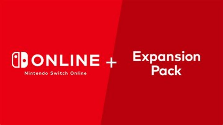 nintendoonline