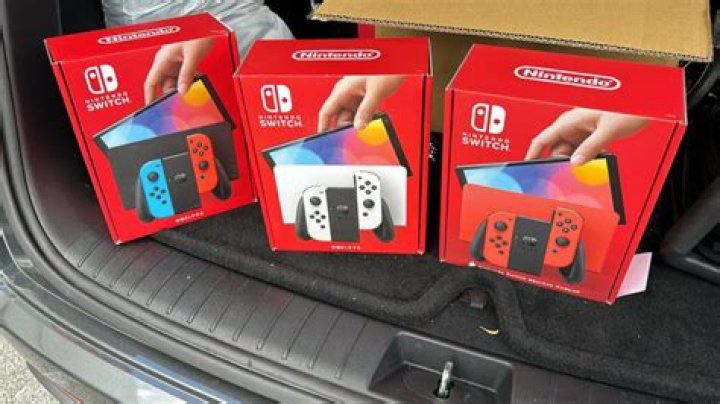 nintendo-switch-1