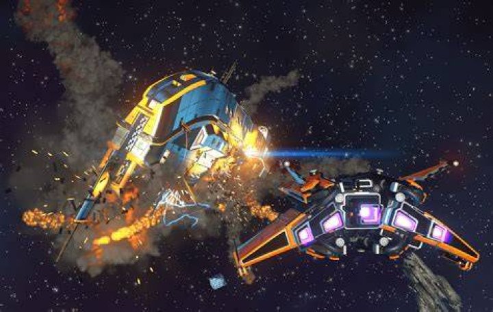 No Man's Sky Beyond not launching fix