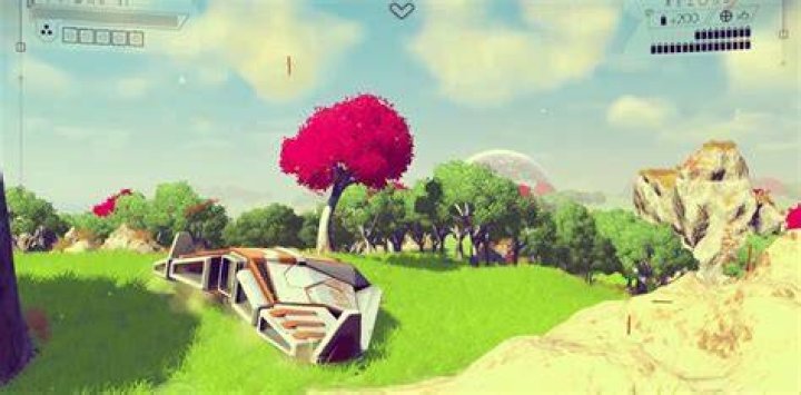 No-Mans-Sky-Field