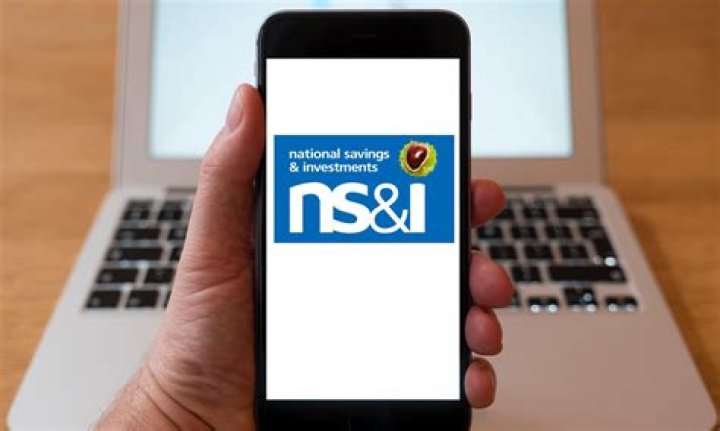 ns