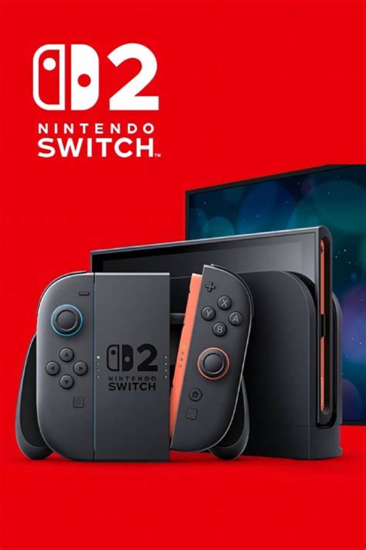 nswitch