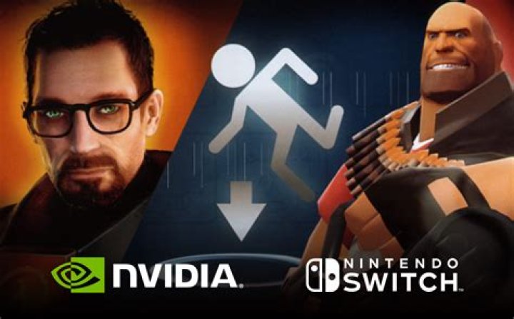 NVIDIA Lightspeed Studios Archives - GameRevolution