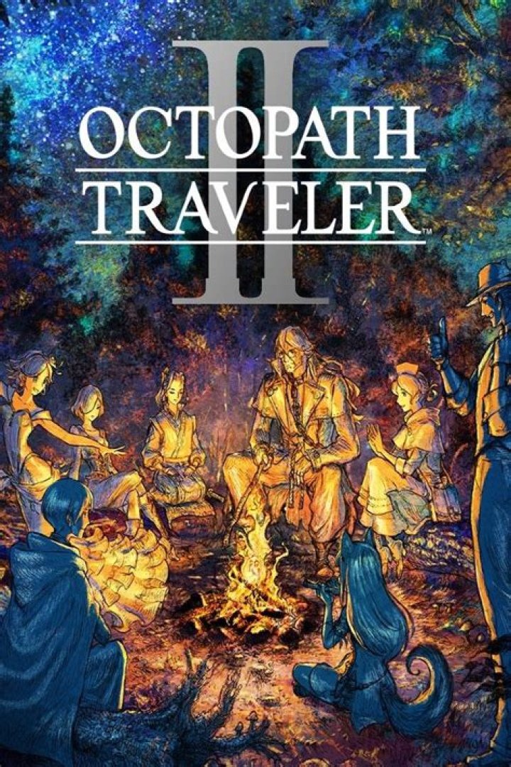 Octopath Traveler Will Not Receive Any Future DLC or New Game Plus