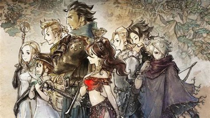 Octopath_Traveler_Alfyn
