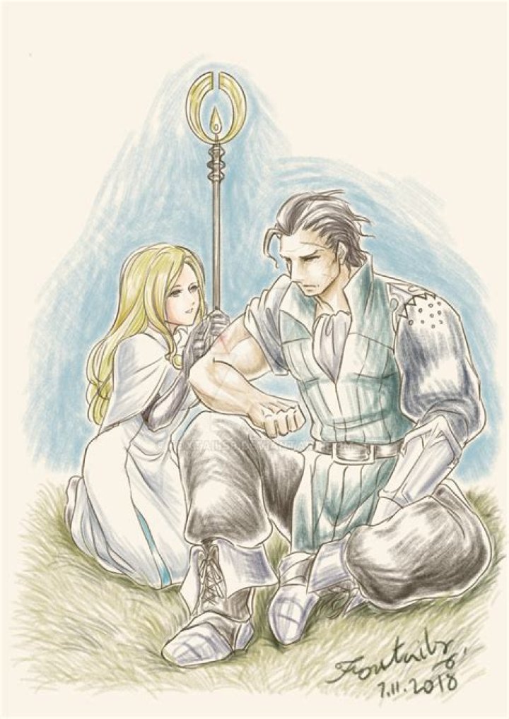 Octopath_Traveler_Ophilia