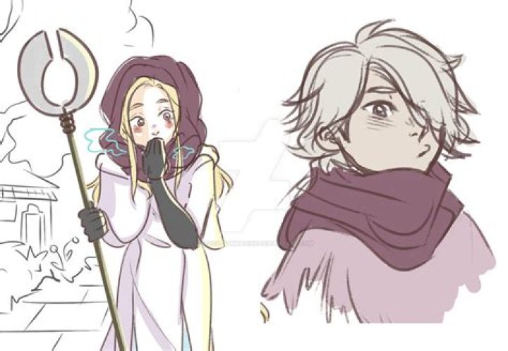 Octopath_Traveler_Therion