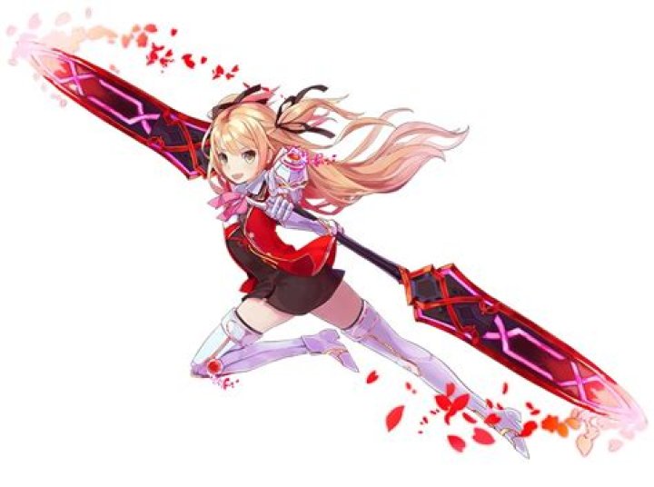 Operation-Abyss-1