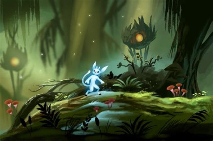 ori-and-the-blind-forest