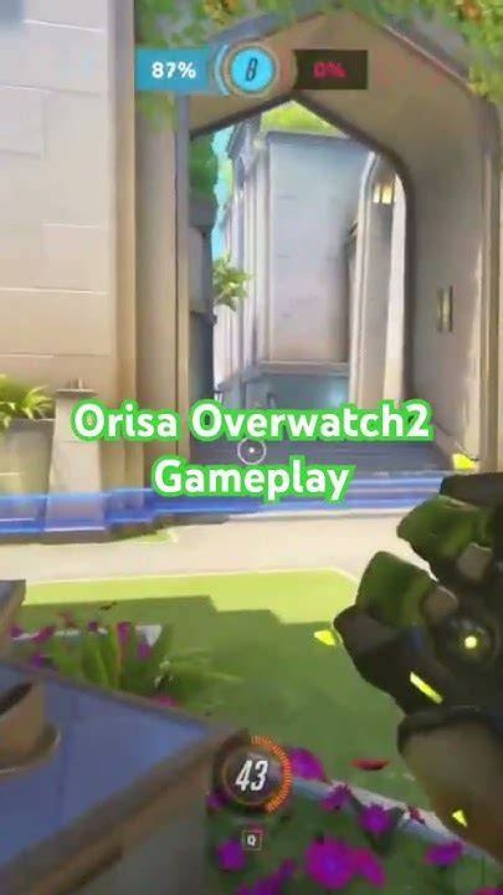 Orisa-overwatch-2