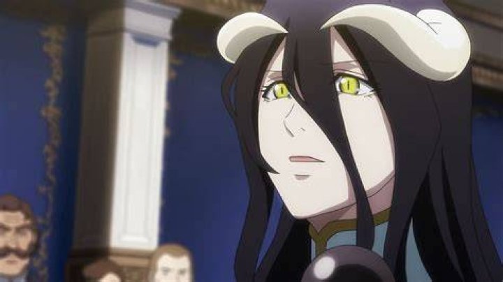 Overlord 4 Episode 3 Release Date and Time for Crunchyroll