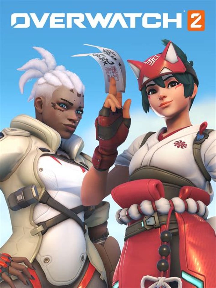 overwatch 2 mit