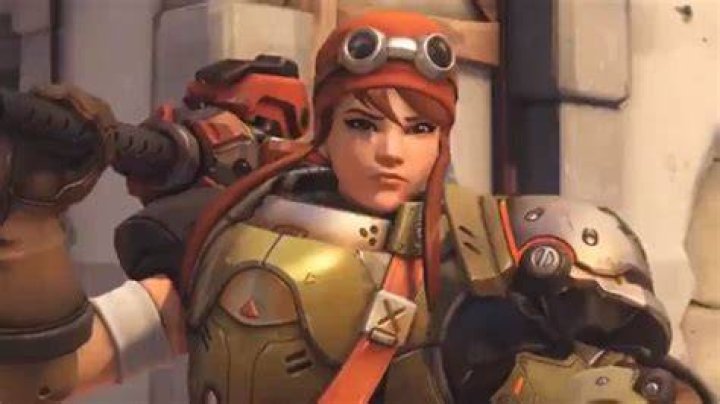 Overwatch Double XP Weekend Explained: Start, End, More