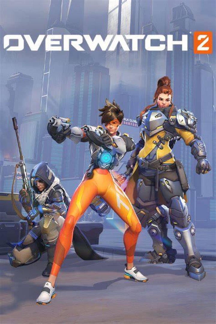 overwatch-1