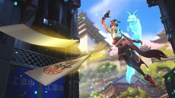 Overwatch-2-release-date