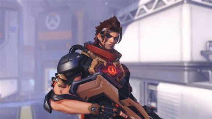 Overwatch-7