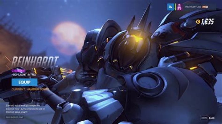 overwatch-halloween-terror-2017