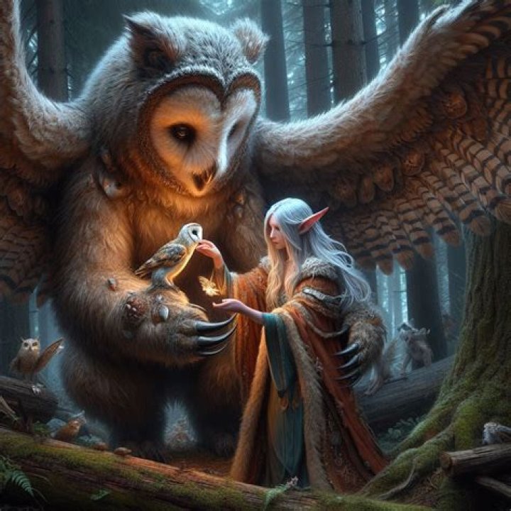 Owlbear-2