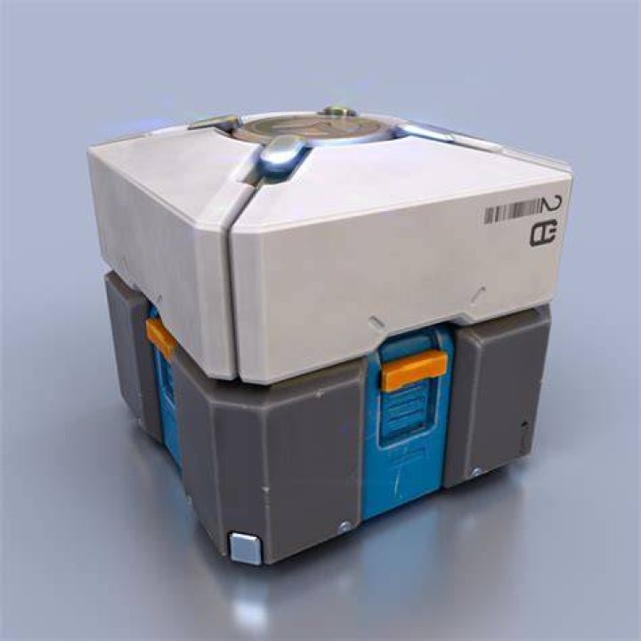 owlootbox