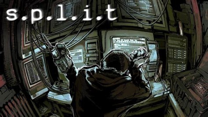 P.T. News, Guides, Walkthrough, Screenshots, and Reviews
