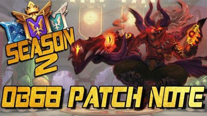 paladins patch notes ash xenobuster