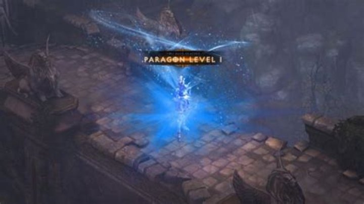 paragon-diablo-3