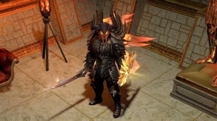 Path of Exile: Fall of Oriath - Shaped Map Tier List