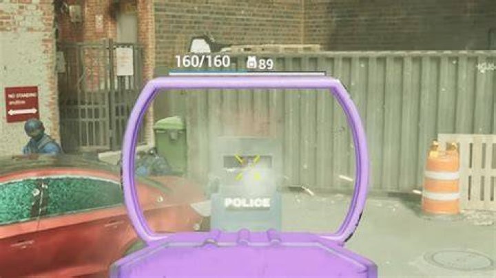 Payday 3 Mods: Best Gameplay, HUD, FPS Boost Mod List
