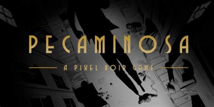 
Pecaminosa Announces “La Soirée” Update and Introduces New Endings