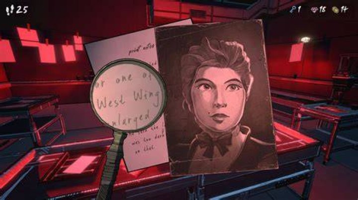 Penny Parlor News, Guides, Walkthrough, Screenshots, and Reviews