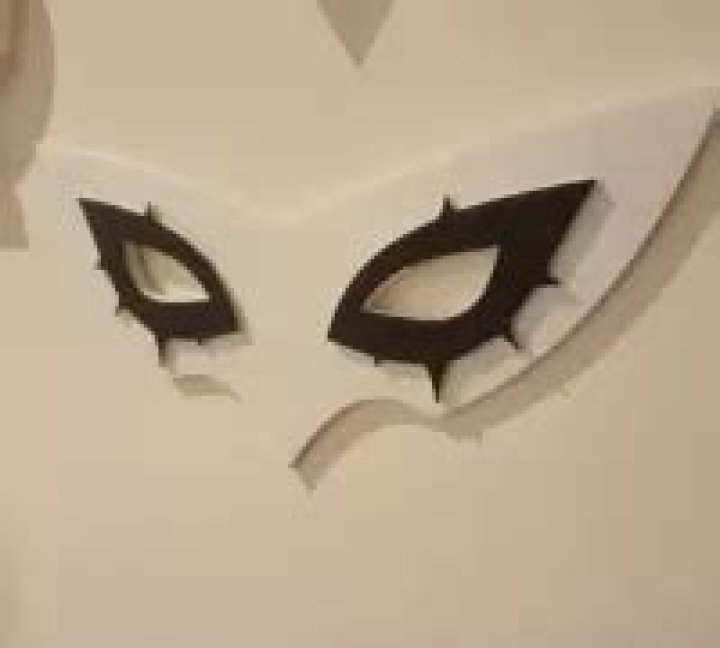 Persona-5-mask
