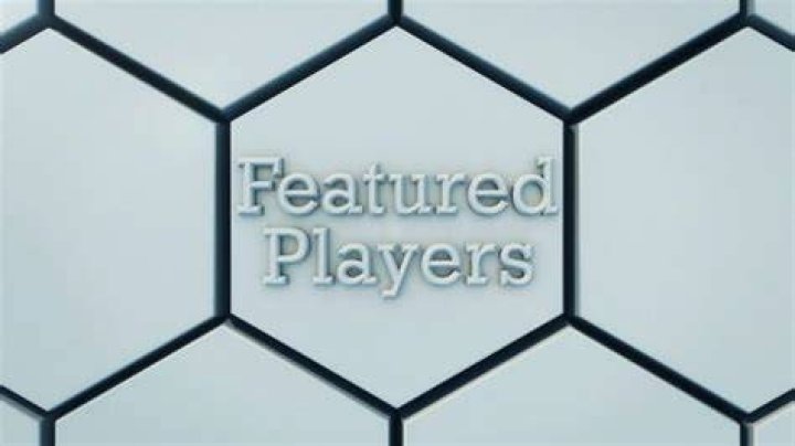 PES 2019 1.04 Patch Notes - New Featured Players, English League Stars, MyClub Training Fix
