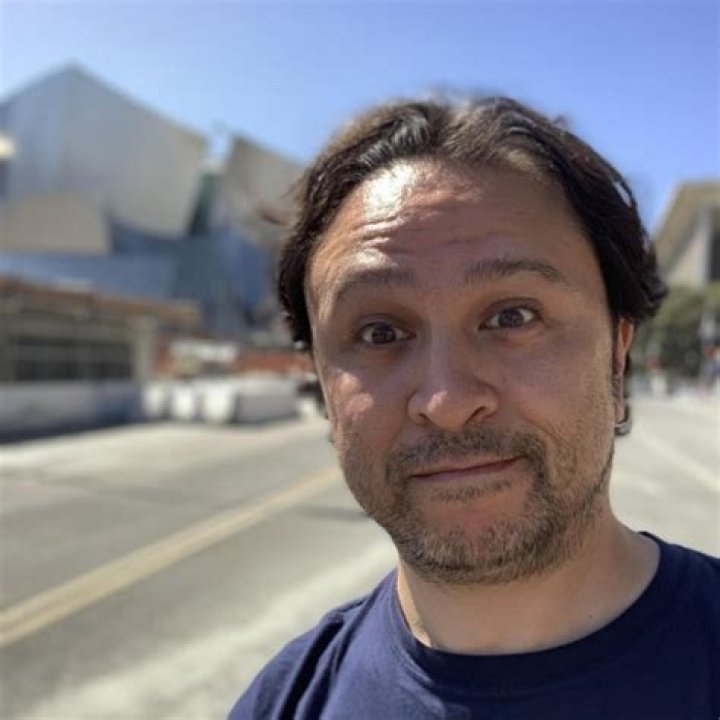 peter paras, Author at GameRevolution