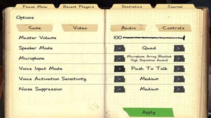 Phasmophobia - How to fix loading screen stuck at 90 percent