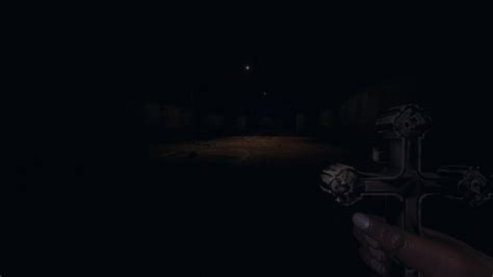 
Phasmophobia – How to Pick Up and Drop Items