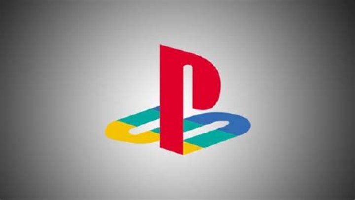 
PlayStation 4 Local Emulator rumored