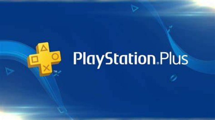 PlayStation Plus Bug Reportedly Voids Essential Tier Claims