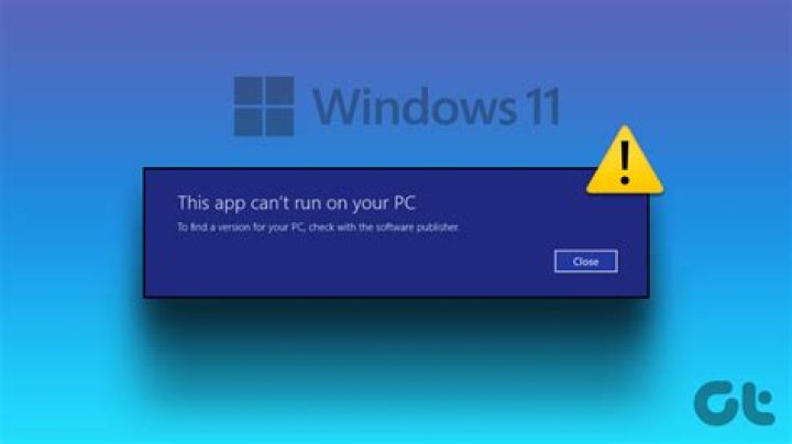 PlayStation Pre-order Stuck on 0 Time Error Fix: Can't Play New Game