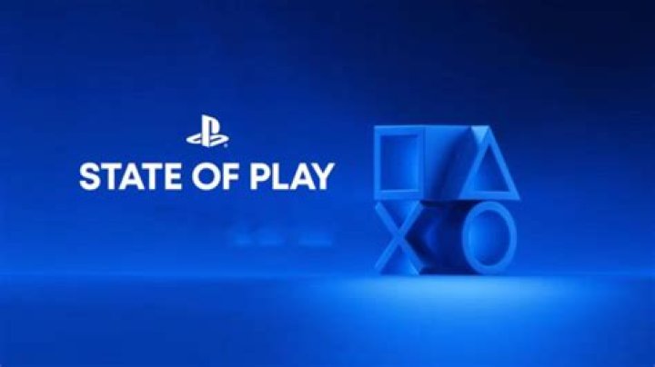 
PlayStation State of Play 2022 – How to Watch, Start Time
