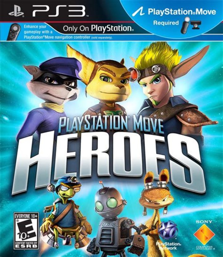 PlayStation_Move_Heroes