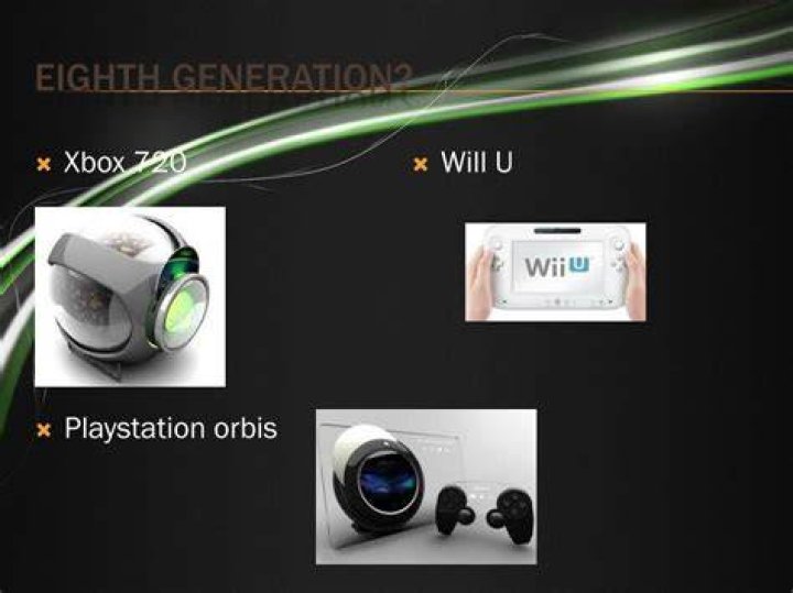 playstation-orbis