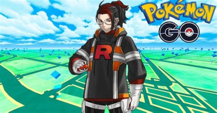 Pokemon Go Arlo January 2023: Best Counters and Team To Beat Him