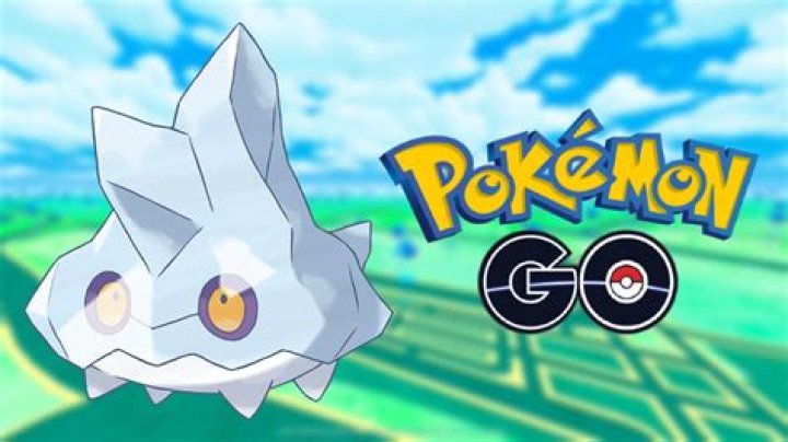 Pokemon GO: Bergmite Spotlight Hour - Shiny Chances, Perfect IVs, Schedule & Bonuses