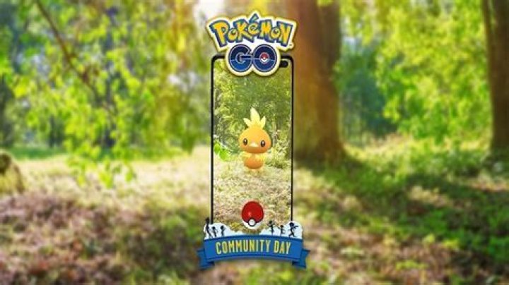 Pokemon Go Community Day May 2019 | Start time, featured Pokemon, exclusive move
