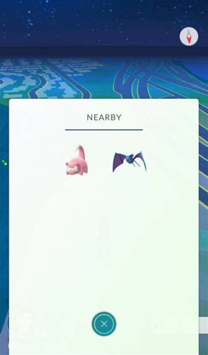 Pokémon Go Is Dying Like a Charmander Left in the Rain