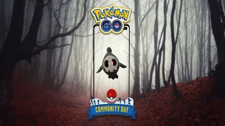 
Pokemon Go: Is the Duskull Community Day Box Worth It?