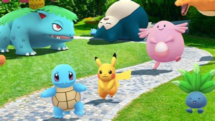 
Pokémon GO Kanto Cup Guide – The Best Pokémon for your Team (Feb 2021)